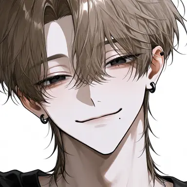 Profile image of 綾人
