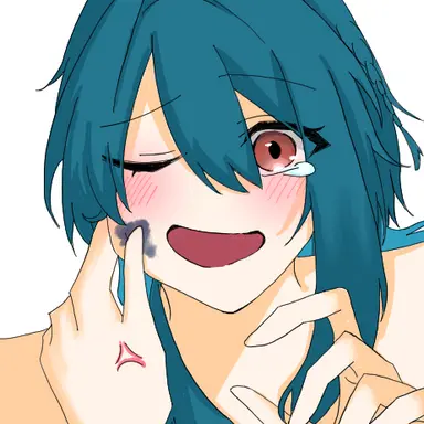 Profile image of Unit 1