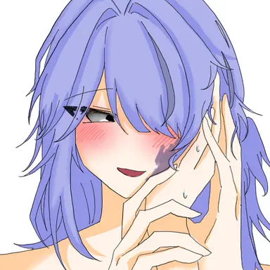 Profile image of Unit 4