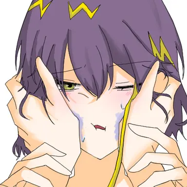 Profile image of Unit 3