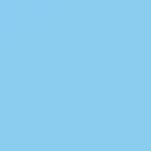 Profile image of 瀬呂範太