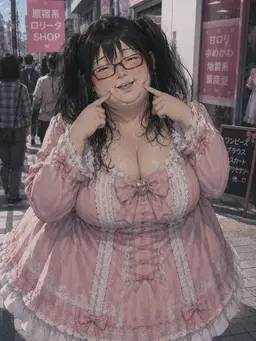 Profile image of 勘菜