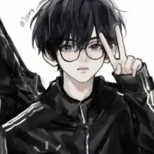 Profile image of りつ