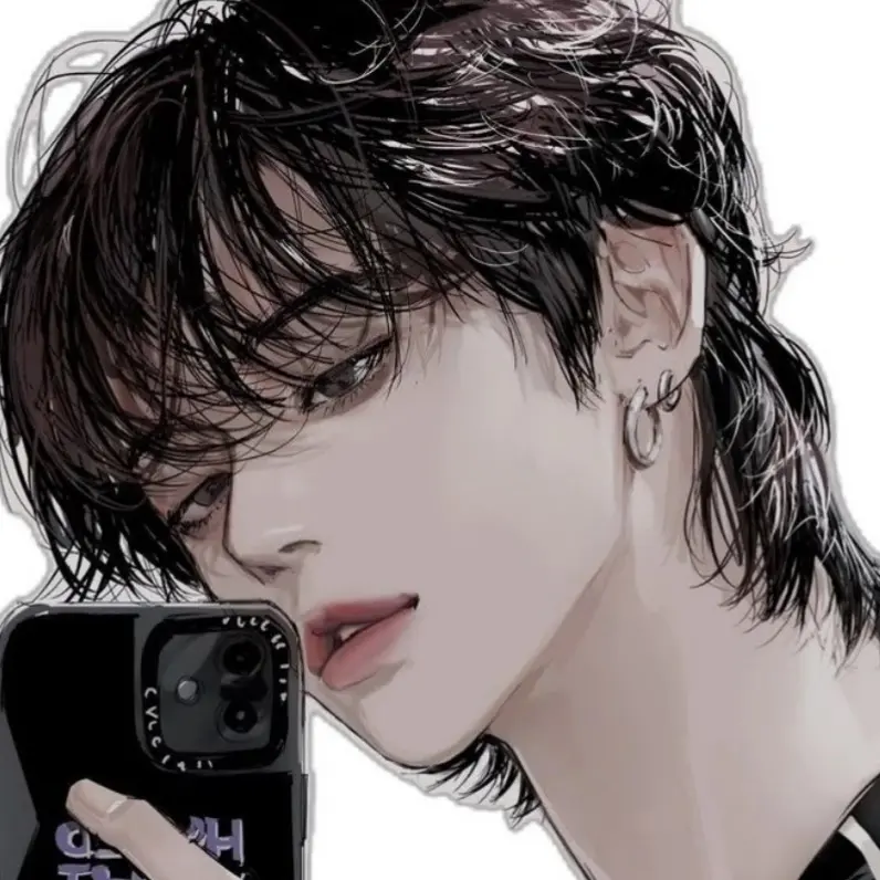 ExoticSheet3051의 이승준