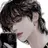 이승준
