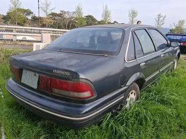 Profile image of 대우프린스