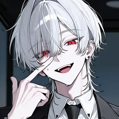 Profile image of 雅