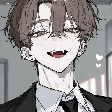 Profile image of 大翔