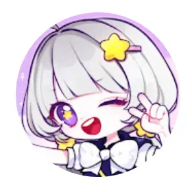 Profile image of 멜로우