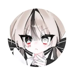 Profile image of 유이