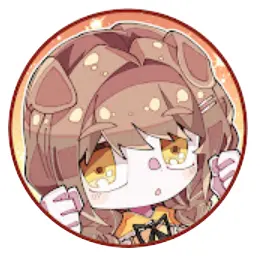 Profile image of 도뭉챠