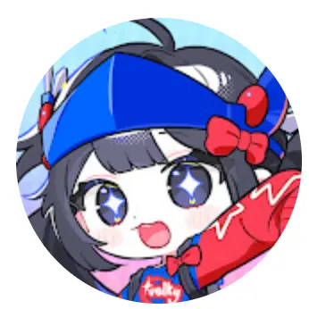 Profile image of 벨키
