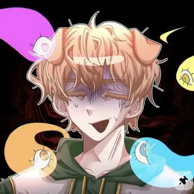 Profile image of 덕개