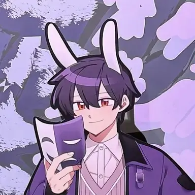 Profile image of 수현