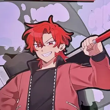 Profile image of 라더