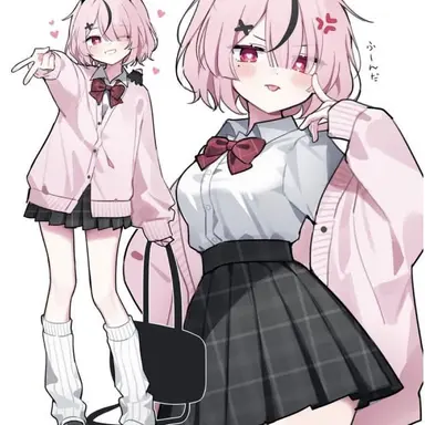 Profile image of 하리