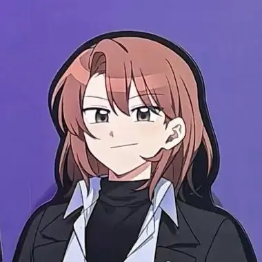 Profile image of 잠뜰