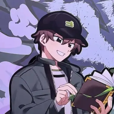 Profile image of 공룡