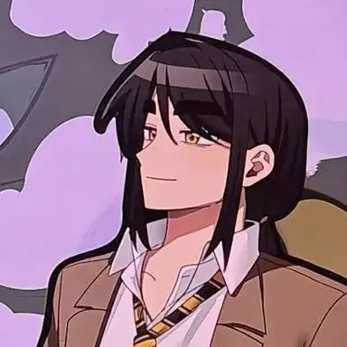 Profile image of 각별