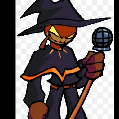 Profile image of 자디