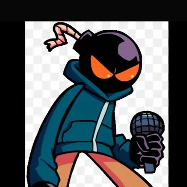 Profile image of 위티