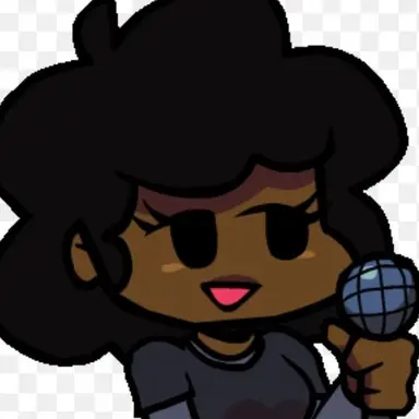 Profile image of 캐롤