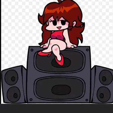 Profile image of 걸프