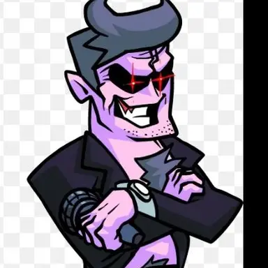 Profile image of 대디