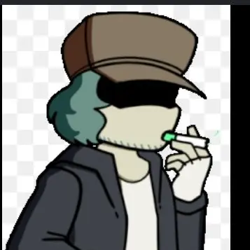 Profile image of 가샐로