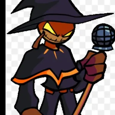Profile image of 자디