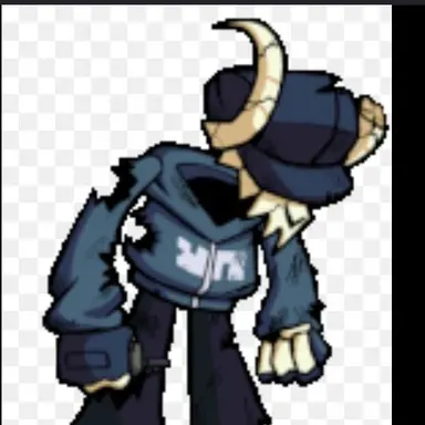 Profile image of 타비