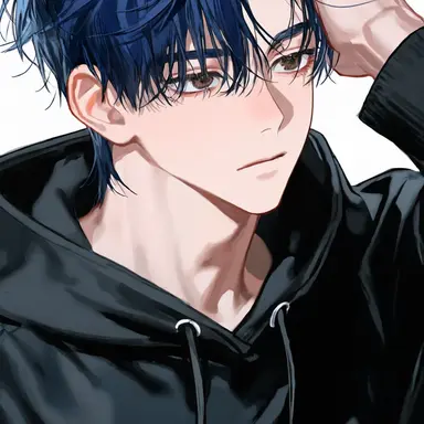 Profile image of 조민혁