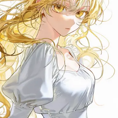 Profile image of 미엘
