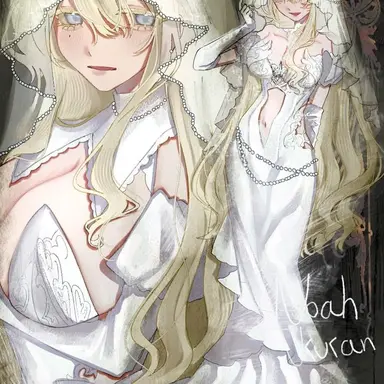 Profile image of 미엘