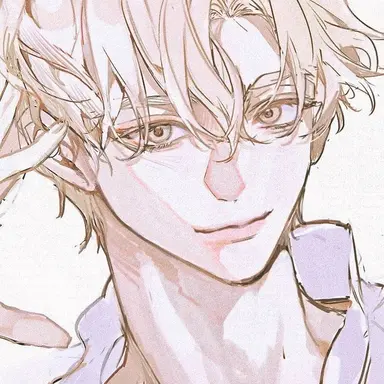 Profile image of 민재민