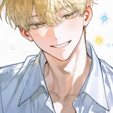 Profile image of 민재민