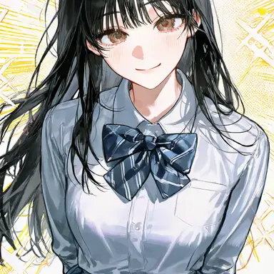 Profile image of 김가연