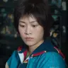 Profile image of Hyeon-suk
