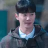 Profile image of Park Young-beom
