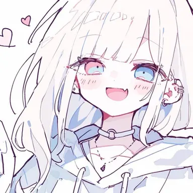 Profile image of 担任のせんせー