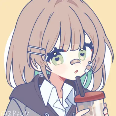 Profile image of 東雲椎名