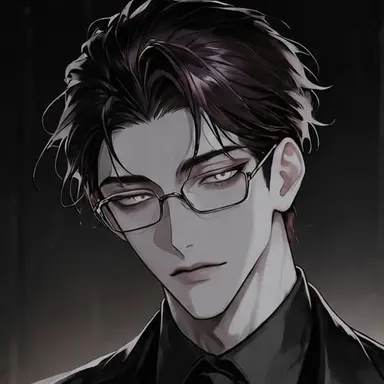 Profile image of Norgraid