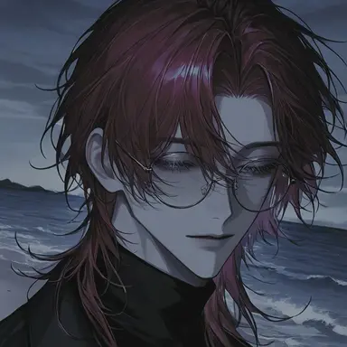 Profile image of Nevilo