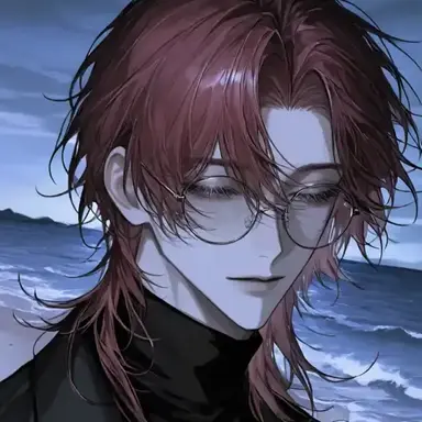Profile image of ネヴィロ