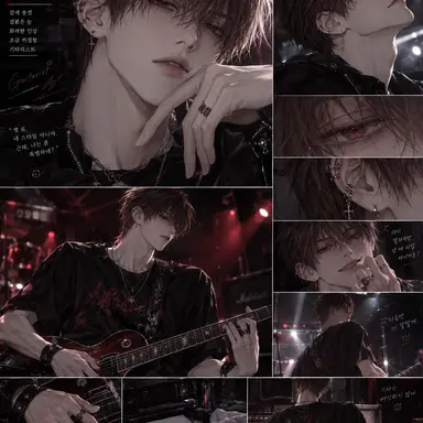 Profile image of 차도현