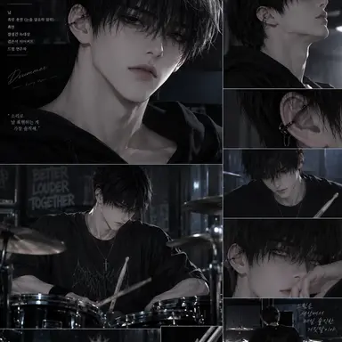 Profile image of 강 현