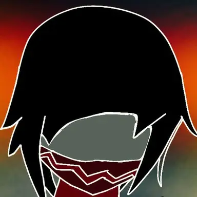 Profile image of Jash -Mutation-
