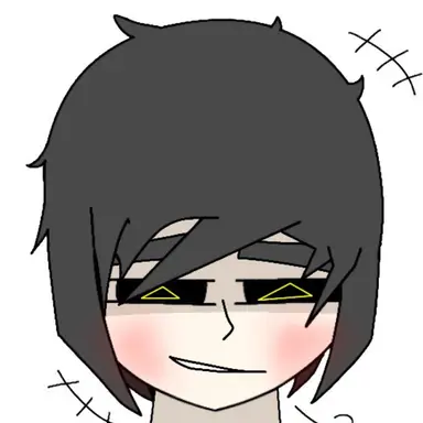 Profile image of Jash