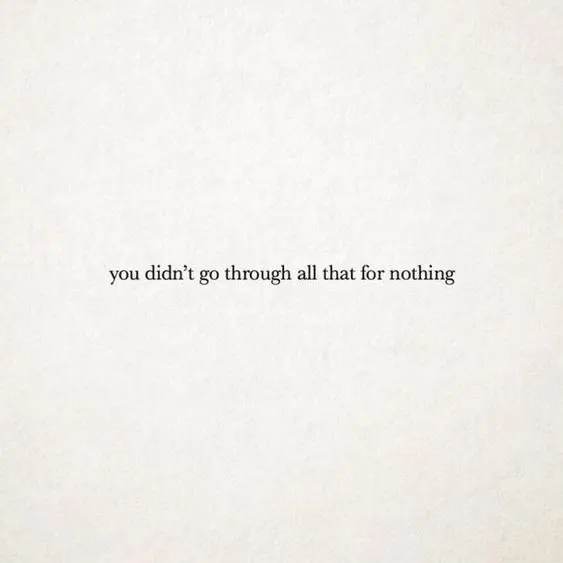 unknown_in_internet의 안수호