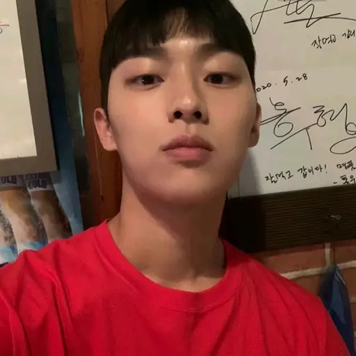 _choii_love__의 안수호